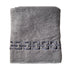 TELO BAGNO CHAIN